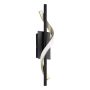 Eglo CONAPRATO 902136 Wandlamp 8.8W/LED 2700-6500K 1050lm ip20