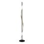 Eglo CONAPRATO 902138 Staande lamp 20W/LED 2700-6500K 2500lm ip20