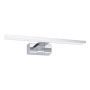Eglo CONETTILLA 901845 Wandlamp 7W/LED 3000K, 4000K, 6500K 850lm ip44