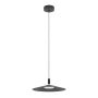 Eglo CONOMAVILLA-Z 902183 Hanglamp 15.5W/LED 2700-6500K 2000lm ip20
