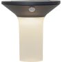 Eglo CORBEZZOLA 900243 Wandlamp 6x0,03W/LED 400LM IP44 SOLAR