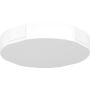 Eglo EASYT FEEDER 901655 Voeding ip20