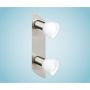 Eglo ENEA 90984 Spot 2x40W/E14