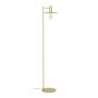 Eglo ESCANDELL 900735 Staande lamp 1x40W/E27 IP20