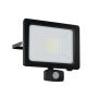 Eglo FAEDO 3 900257 Halogeenlamp 1x102W/LED 5000K 11100LM IP44