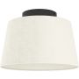 Eglo FEBRES 901259 Plafondlamp 1x60w/e27 ip20