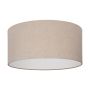 Eglo FENIGLIA 900858 Plafondlamp 1x40W/E27 IP20