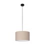 Eglo FENIGLIA 900859 Hanglamp 1x40W/E27 IP20