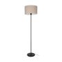 Eglo FENIGLIA 900862 Staande lamp 1x40W/E27 IP20