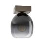Eglo FILAGO 900825 Plafondlamp 1x40W/E27 IP20