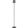 Eglo FIORANA 901111 Staande lamp 1x7.5w/e14 ip20