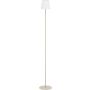 Eglo FIORANA 901112 Staande lamp 1x7.5w/e14 ip20