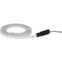 Eglo FLATNEON Z 901095 LED-strip 21w/led 3000_6500k ip44 2000lm
