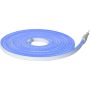Eglo FLATNEONLED 900221 LED-strip 480x0,2W/LED IP44