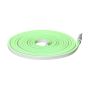 Eglo FLATNEONLED 900222 LED-strip 480x0,2W/LED IP44
