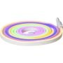 Eglo FLATNEONLED 900224 LED-strip 288x0,2W/LED IP44