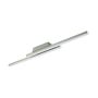 Eglo FRAIOLI-Z 900076 Plafondlamp 2x17W/LED 2700-6500K 4800LM IP20