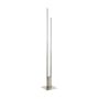 Eglo FRAIOLI-Z 900078 Staande lamp 2x17W/LED 2700-6500K 4800LM IP20