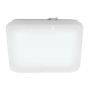 Eglo FRANIA-S 900364 Plafondlamp 1x14,6W/LED 4000K 1600LM IP44