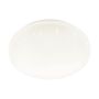 Eglo FRANIA-S 900619 Plafondlamp 1x15W/LED 3000K 1800LM IP44