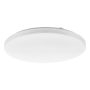 Eglo FRANIA-Z 902194 Plafondlamp 24W/LED 2700-6500K ip20