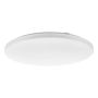 Eglo FRANIA-Z 902195 Plafondlamp 30W/LED 2700-6500K ip20