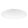 Eglo FRANIA-Z 902198 Plafondlamp 30W/LED 2700-6500K ip20