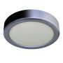 Eglo FUEVA 5 900582 Plafondlamp 1x11W/LED 3000K 1350LM IP20