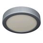 Eglo FUEVA 5 900638 Plafondlamp 1x11W/LED 3000K 1350LM IP44