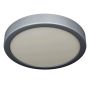Eglo FUEVA 5 900654 Plafondlamp 1x17W/LED 3000K 2000LM IP44