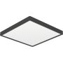 Eglo FUEVA 6 901328 Plafondlamp 7w/led 2700k,4000k,6500k ip44 1100lm
