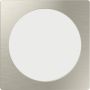 Eglo FUEVA 6 901409 Inbouwspot 10.5w/led 2700k,4000k,6500k ip20 1200lm