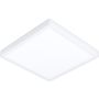 Eglo FUEVA 6-Z 901379 Plafondlamp 13.5w/led 2700_6500k ip44 2000lm