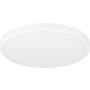 Eglo FUEVA 6-Z 901726 Plafondlamp 17.5w/led 2700_6500k ip44 2850lm
