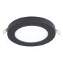 Eglo FUEVA FLEX 900934 Inbouwspot 1x5,5W/LED 4000K 700lm IP20