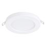 Eglo FUEVA FLEX 900935 Inbouwspot 1x5,5W/LED 4000K 700lm IP20