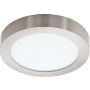Eglo FUEVA-Z 900114 Plafondlamp 2700-6500K 2250LM IP44