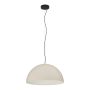 Eglo GAETANO 900696 Hanglamp 1x40W/E27 IP20