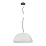 Eglo GAETANO 900697 Hanglamp 1x40W/E27 IP20