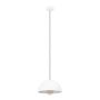 Eglo GAETANO 901135 Hanglamp 1x40W/E27 ip20
