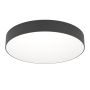 Eglo GALLIZZI-Z 901904 Plafondlamp 26W/LED 2700-6500K 3500lm ip20