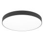Eglo GALLIZZI-Z 901905 Plafondlamp 36.5W/LED 2700-6500K 5300lm ip20