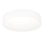 Eglo GALLIZZI-Z 901906 Plafondlamp 15W/LED 2700-6500K 1900lm ip20
