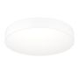 Eglo GALLIZZI-Z 901907 Plafondlamp 26W/LED 2700-6500K 3500lm ip20