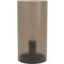 Eglo GEO 901067 Tafellamp 1x40w/e14 ip20