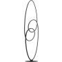 Eglo GIANELLA 901015 Staande lamp 38w/led 3000k ip20 4400lm