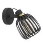 Eglo GIRONA 900661 Wandlamp 1x40W/E27 IP20