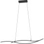 Eglo GRISOLIA 901207 Hanglamp 20w/led 4000k ip20 2500lm