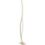 Eglo GRISOLIA 901214 Staande lamp 20w/led 4000k ip20 2500lm