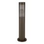 Eglo HELSINKI 900986 Vloerlamp 1x15W/E27|LED IP44